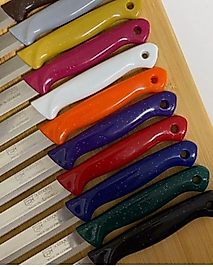 Solingen Meyve bıçağı (adet)