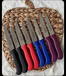 Doğrama bıçağı 28 cm ( adet )