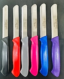 Mikro Solingen Sebze ekmek   bıçağı