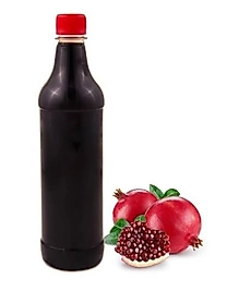 Nar ekşisi 950ml  (sos degil hakiki )