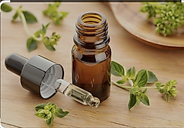 Kekik yağı (20 ml)