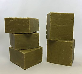 Defne sabunu (adet )