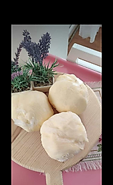 Tereyağı 1 kg. Yayik