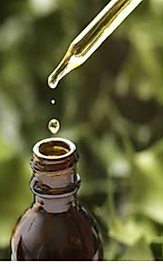 Udi hindi yağı 50 ml