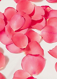 Saf  gül suyu ( 250 ml )cam şişe