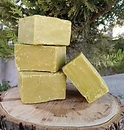 Bıttım Sabunu (adet)