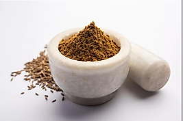 Kimyon (paket 100 Gr)