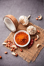 Pul biber (ACI) (1 kg)