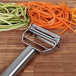 Julyen Çelik  soyacak ve  dograyıcı